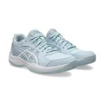 アシックス（ASICS）（レディース）オムニクレーコート用 テニスシューズ COURT SLIDE 4 CLAY/OC 1042A284.401