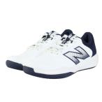  New balance (new balance)( мужской ) все пальто для теннис обувь 696 v6 H M6969CV2E