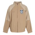 bakta(BUKTA)( мужской ) водоотталкивающий свет спортивная куртка BU2545133:20:BEIGE