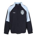 bakta(BUKTA)( мужской ) водоотталкивающий свет спортивная куртка BU2545133:79:NAVY