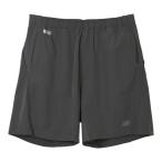  New balance (new balance)( мужской ) ткань Mix 3D шорты MB61C6NKABR