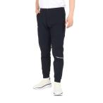 オークリー（OAKLEY）（メンズ）En 3RDG Synchro Warm パンツ 2.0 FOA406976-02E