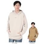 オークリー（OAKLEY）（メンズ）ENHANC