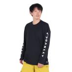ショッピング長袖tシャツ オークリー（OAKLEY）（メンズ）EH QD 長袖Tシャツ SLV EVO FOA406982-02E
