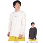 ショッピングオークリー オークリー（OAKLEY）（メンズ）EN NEW RETRO FLAG 長袖Tシャツ FOA406983