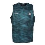 te. есть g(DUARIG)( мужской ) футбол одежда dry pra school UVGR безрукавка 6S0007-SCWR-741SD GRN