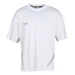 te. есть g(DUARIG)( мужской ) футбол одежда dry pra school автомобиль in блок UVp Ractis рубашка 6S0011-SCWR-741SD WHT