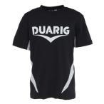 te. есть g(DUARIG)( Kids ) футбол одежда Junior dry pra school автомобиль in блок UVp Ractis рубашка 6S0019-SCWR-742SD BLK