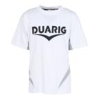 te. есть g(DUARIG)( Kids ) футбол одежда Junior dry pra school автомобиль in блок UVp Ractis рубашка 6S0019-SCWR-742SD WHT