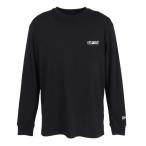 ニューエラ（NEW ERA）（メンズ）長