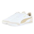  Puma (PUMA)( мужской, женский ) спортивные туфли спорт обувь chu Lee no2 бежевый белый OG 39764616 повседневная обувь спорт 