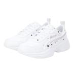 プーマ（PUMA）（レディース）スニーカー シリア モー