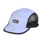  Asics (ASICS)( мужской, женский ) бег Ultra свет колпак 3013B177.500