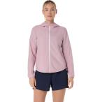  Asics (ASICS)( женский ) бег dry жакет 2012D148.702
