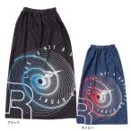  Reebok (REEBOK)( мужской, женский, Kids ) плавание полотенце плавание микроволокно наматывать полотенце 100cm длина 126405 полотенце на липучке 