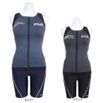フィラ（FILA）（レディース）フィ�