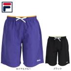  filler (FILA)( мужской ) купальный костюм талия переключатель способ Surf трусы 426205