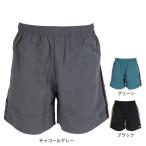  Reebok (REEBOK)( мужской ) вода суша обе для Buggy шорты нейлон шорты 426705