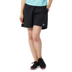  Reebok (REEBOK)( женский ) нейлон Glo Blanc шорты 314710-BK