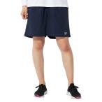  Reebok (REEBOK)( женский ) нейлон Glo Blanc шорты 314710-NV