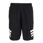 アディダス（adidas）（メンズ）水着