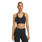  Adidas (adidas)( женский ) Opti mi Esse n автомобиль ruz Work наружный высокий поддержка blaRG604-JX5493