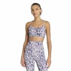  Adidas (adidas)( женский )Optime Esse n автомобиль ruz Work наружный Leopard свет поддержка blaUW338-KA6345