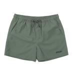  Oacley (OAKLEY)( мужской )VOLLEY 16 дюймовый пляж шорты FOA404310-74O