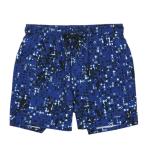  Oacley (OAKLEY)( мужской )All Hibiscus 17 дюймовый пляж шорты FOA407858-64O