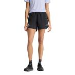 New balance (new balance)( женский )5 дюймовый графика u-bn шорты WB6147XZBK