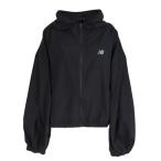  New balance (new balance)( женский ) спорт u-bn жакет WJ6129DFBK