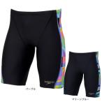  скорость (SPEEDO)( мужской ).. купальный костюм мужской плавание Boon g крышка Turn zjama-ST62605