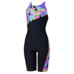  скорость (SPEEDO)( женский ).. купальный костюм женский плавание Boon g крышка Turn z колено s gold STW12605 MT