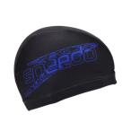  скорость (SPEEDO)( мужской, женский ) плавание колпак flash s tuck tricot колпак SE12460 RB