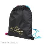  скорость (SPEEDO)( мужской, женский ) плавание сумка машина bi.napsakSE22601 BP