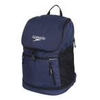  скорость (SPEEDO)( мужской, женский ) плавание сумка efes упаковка 35 SE22604 NB