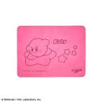  скорость (SPEEDO)( мужской, женский ) плавание машина bi. полотенце маленький SE62601 PN