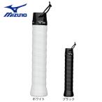  Mizuno (MIZUNO)( мужской, женский ) теннис лента для рукояток 3 шт. входит .gachi рукоятка выносливость модель 63JYA6050