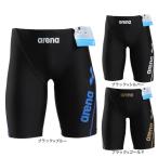 アリーナ（ARENA）（メンズ）水着 メ