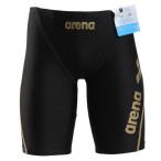 アリーナ（ARENA）（メンズ）水着 メ