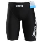 アリーナ（ARENA）（メンズ）水着 メ