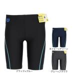 アリーナ（ARENA）（メンズ）水着 メ