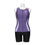 アリーナ（ARENA）（レディース）水�