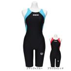 アリーナ（ARENA）（レディース）競泳水着 水泳 アクアレーシング WA承認モデル S-3Lサイズ AS6SRC50L レース 公式大会