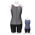 アリーナ（ARENA）（レディース）フ�