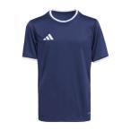  Adidas (adidas)( Kids ) футбол одежда Junior en тигр -da26 джерси CQ691-JZ2522