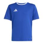  Adidas (adidas)( Kids ) футбол одежда Junior en тигр -da26 джерси CQ691-JZ2531