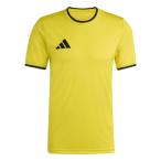  Adidas (adidas)( мужской ) футбол одежда en тигр -da26 джерси EA665-JZ2502