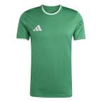  Adidas (adidas)( мужской ) футбол одежда en тигр -da26 джерси EA665-JZ2503