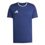  Adidas (adidas)( мужской ) футбол одежда en тигр -da26 джерси EA665-JZ2504